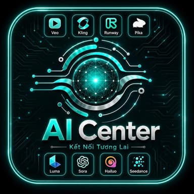 AI Center