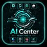AI Center